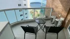 Foto 2 de Apartamento com 1 Quarto à venda, 52m² em Gonzaga, Santos