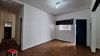 Foto 2 de Casa com 2 Quartos à venda, 100m² em Indianópolis, São Paulo