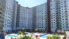 Foto 14 de Apartamento com 1 Quarto para alugar, 39m² em Do Turista, Caldas Novas