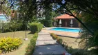 Foto 4 de Casa com 6 Quartos à venda, 500m² em Pedro Gondim, João Pessoa