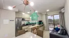 Foto 7 de Apartamento com 2 Quartos à venda, 60m² em Martim de Sa, Caraguatatuba