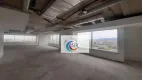 Foto 10 de Sala Comercial para venda ou aluguel, 225m² em Barra Funda, São Paulo