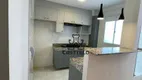 Foto 14 de Apartamento com 2 Quartos à venda, 45m² em Colinas, Londrina