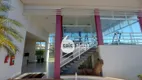 Foto 69 de Casa de Condomínio com 4 Quartos à venda, 266m² em Vila Santa Maria, Americana