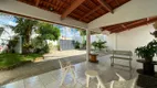 Foto 4 de Casa com 5 Quartos à venda, 370m² em Capim Macio, Natal