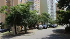 Foto 2 de Apartamento com 3 Quartos à venda, 69m² em Jardim Luisa, São Paulo