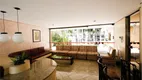 Foto 10 de Apartamento com 4 Quartos à venda, 139m² em Aclimação, São Paulo