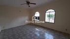 Foto 5 de Casa com 3 Quartos à venda, 200m² em Jardim dos Oliveiras, Campinas