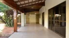 Foto 2 de Sobrado com 4 Quartos à venda, 1500m² em Elísio Campos, Goiânia