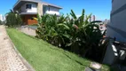 Foto 8 de Lote/Terreno à venda, 573m² em Estreito, Florianópolis