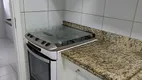 Foto 23 de Apartamento com 3 Quartos à venda, 76m² em Casa Amarela, Recife
