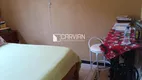 Foto 26 de Casa com 3 Quartos à venda, 168m² em Jardim Ouro Branco, Ribeirão Preto