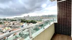 Foto 18 de Apartamento com 2 Quartos para alugar, 49m² em Demarchi, São Bernardo do Campo
