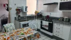 Foto 10 de Apartamento com 3 Quartos à venda, 110m² em Jardim Sao Geraldo, Marília