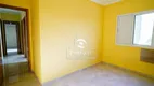 Foto 5 de Apartamento com 3 Quartos à venda, 105m² em Vila Pires, Santo André