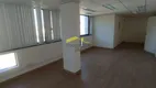 Foto 25 de Sala Comercial para alugar, 427m² em Cruzeiro, Belo Horizonte