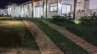 Foto 3 de Fazenda/Sítio com 3 Quartos à venda, 178m² em Lima Rico, Tuiuti