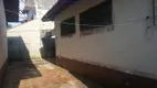 Foto 15 de Casa com 4 Quartos à venda, 260m² em Praia Grande, Ubatuba