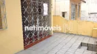 Foto 7 de Casa com 4 Quartos à venda, 103m² em Cidade Nova, Salvador