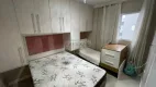 Foto 9 de Apartamento com 2 Quartos à venda, 54m² em Boqueirão, Praia Grande