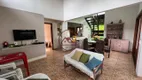 Foto 6 de Casa com 3 Quartos à venda, 170m² em Baleia, São Sebastião