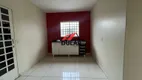 Foto 6 de Casa com 2 Quartos para alugar, 70m² em Samambaia Norte, Brasília