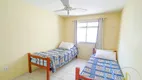 Foto 15 de Apartamento com 2 Quartos à venda, 80m² em Praia do Morro, Guarapari