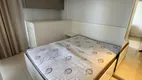 Foto 8 de Apartamento com 1 Quarto à venda, 34m² em Setor Bueno, Goiânia