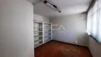 Foto 29 de Ponto Comercial para alugar, 300m² em Centro, São Carlos