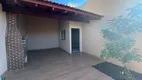 Foto 3 de Casa com 2 Quartos à venda, 70m² em Jardim Tijuca, Campo Grande