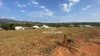 Foto 8 de Lote/Terreno à venda, 1146m² em , Igarapé