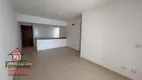 Foto 9 de Apartamento com 3 Quartos à venda, 100m² em Boqueirão, Praia Grande