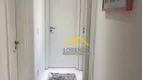 Foto 27 de Apartamento com 3 Quartos à venda, 66m² em Vila Metalurgica, Santo André