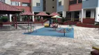 Foto 17 de Apartamento com 2 Quartos à venda, 10m² em Setor Leste Vila Nova, Goiânia