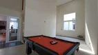 Foto 18 de Casa com 5 Quartos à venda, 549m² em Mediterrâneo, Londrina