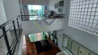 Foto 4 de Casa de Condomínio com 3 Quartos à venda, 515m² em Jardim Residencial Suzano, Suzano