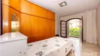 Foto 15 de Casa com 3 Quartos à venda, 215m² em Jardim Têxtil, São Paulo