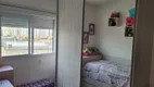 Foto 20 de Apartamento com 3 Quartos à venda, 106m² em Tatuapé, São Paulo