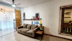 Foto 5 de Apartamento com 4 Quartos à venda, 110m² em Jardim da Penha, Vitória