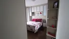 Foto 18 de Sobrado com 3 Quartos à venda, 172m² em Vila Silvestre, Santo André