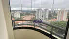 Foto 45 de Apartamento com 3 Quartos à venda, 78m² em Jardim Ester Yolanda, São Paulo