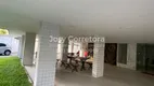 Foto 2 de Apartamento com 3 Quartos à venda, 138m² em Boa Viagem, Recife
