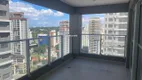 Foto 44 de Apartamento com 2 Quartos à venda, 102m² em Brooklin, São Paulo