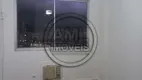 Foto 11 de Apartamento com 2 Quartos à venda, 79m² em Vila Isabel, Rio de Janeiro