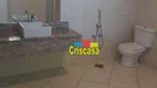 Foto 12 de Casa com 4 Quartos à venda, 240m² em São José de Imbassai, Maricá