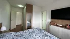 Foto 8 de Apartamento com 4 Quartos à venda, 135m² em Vila Oliveira, Mogi das Cruzes