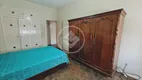 Foto 31 de Apartamento com 3 Quartos à venda, 165m² em Gonzaga, Santos