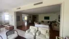 Foto 8 de Apartamento com 5 Quartos à venda, 370m² em Lagoa, Rio de Janeiro