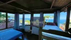 Foto 38 de Casa com 5 Quartos à venda, 299m² em Tenório, Ubatuba