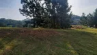 Foto 6 de Lote/Terreno à venda, 360m² em Sitio do Morro, Santana de Parnaíba